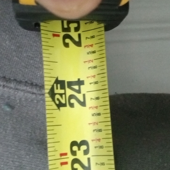 WAL HIGH SCHOOL HODDIE - Picture 10 of 10